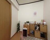 V R S D 6 3 0 A Japanese VR Video